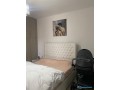 shitet-apartament-21-small-3