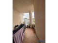 shitet-apartament-21-small-8