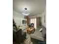 shitet-apartament-21-small-1