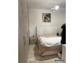 shitet-apartament-21-small-4