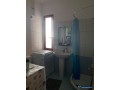 shitet-apartament-21-small-6