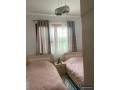 shitet-apartament-21-small-5