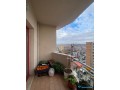 shitet-apartament-21-small-7