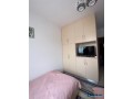 shitet-apartament-21-small-9