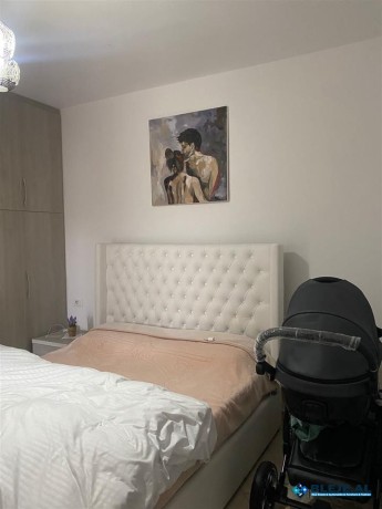 shitet-apartament-21-big-3