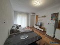 apartament-modern-11-per-qira-ne-zonen-e-shkembit-te-kavaje-small-3