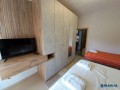 apartament-modern-11-per-qira-ne-zonen-e-shkembit-te-kavaje-small-4