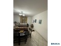 apartament-21-per-shitje-tek-spitali-durres-small-6