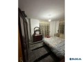 apartament-21-per-shitje-tek-spitali-durres-small-5