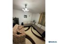 apartament-21-per-shitje-tek-spitali-durres-small-2