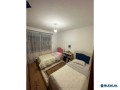 apartament-21-per-shitje-tek-spitali-durres-small-7