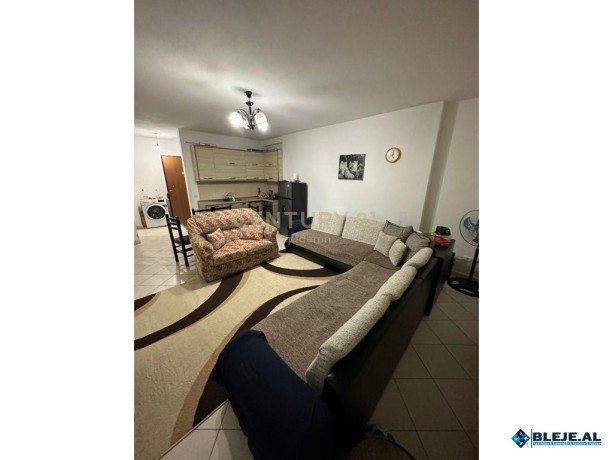 apartament-21-per-shitje-tek-spitali-durres-big-4