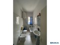 shitet-apartament-21-ne-shkozet-durres-small-0