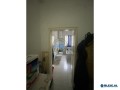 shitet-apartament-21-ne-shkozet-durres-small-3