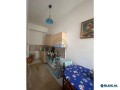 shitet-apartament-21-ne-shkozet-durres-small-5