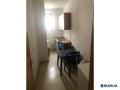 shitet-apartament-11-plazh-iliria-durres-small-3