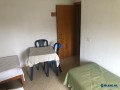 shitet-apartament-11-plazh-iliria-durres-small-0