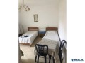 shitet-apartament-11-plazh-iliria-durres-small-4