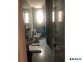 shitet-apartament-11-plazh-iliria-durres-small-1