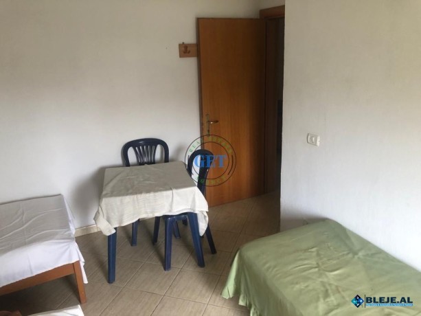 shitet-apartament-11-plazh-iliria-durres-big-0