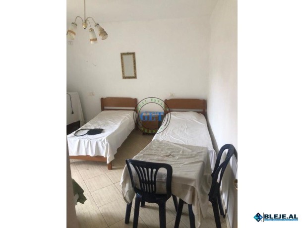 shitet-apartament-11-plazh-iliria-durres-big-4