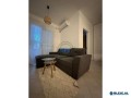 shitet-apartament-11-mali-i-robit-durres-small-6