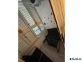 shitet-apartament-11-mali-i-robit-durres-small-0