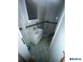 shitet-apartament-11-mali-i-robit-durres-small-5