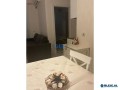 shitet-apartament-11-mali-i-robit-durres-small-3