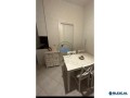 shitet-apartament-11-mali-i-robit-durres-small-4