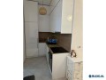 shitet-apartament-11-mali-i-robit-durres-small-2