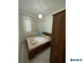 shitet-apartament-11-mali-i-robit-durres-small-1