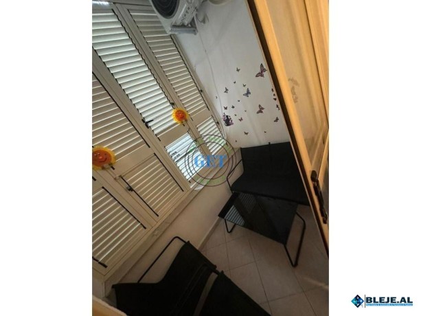 shitet-apartament-11-mali-i-robit-durres-big-0