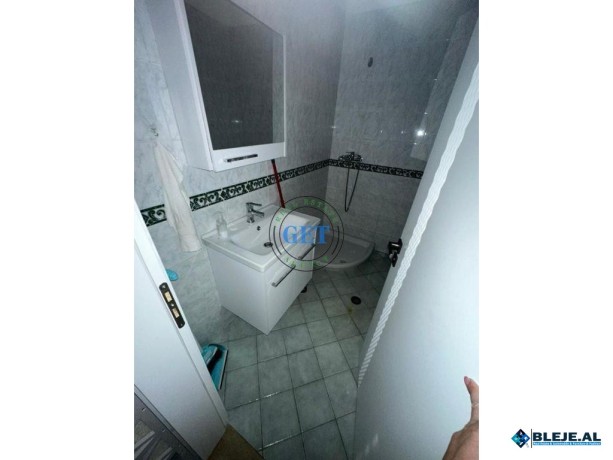 shitet-apartament-11-mali-i-robit-durres-big-5