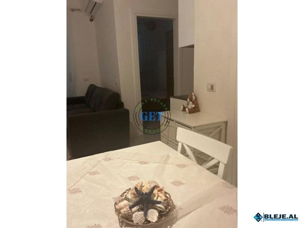 shitet-apartament-11-mali-i-robit-durres-big-3