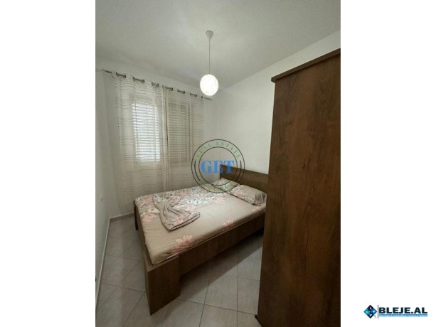 shitet-apartament-11-mali-i-robit-durres-big-1