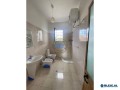 qira-apartament-11-plazh-hekurrudha-durres-small-4