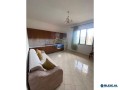 qira-apartament-11-plazh-hekurrudha-durres-small-5