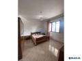 qira-apartament-11-plazh-hekurrudha-durres-small-2