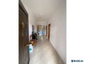 qira-apartament-11-plazh-hekurrudha-durres-small-0