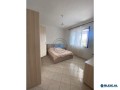 qira-apartament-11-plazh-hekurrudha-durres-small-3