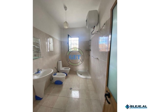 qira-apartament-11-plazh-hekurrudha-durres-big-4