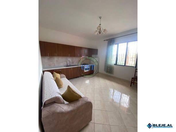 qira-apartament-11-plazh-hekurrudha-durres-big-5