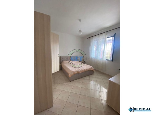 qira-apartament-11-plazh-hekurrudha-durres-big-3