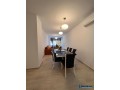 shitet-apartament-213te-ministria-e-drejtesis-small-4