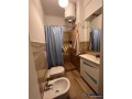 shitet-apartament-213te-ministria-e-drejtesis-small-2