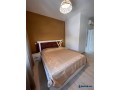 shitet-apartament-213te-ministria-e-drejtesis-small-3