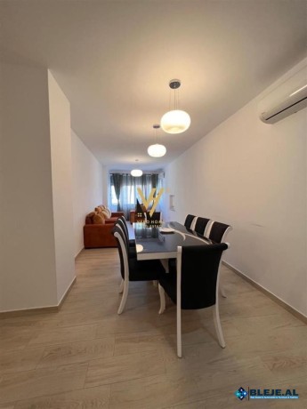 shitet-apartament-213te-ministria-e-drejtesis-big-4