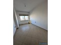 shitet-apartament-21-tek-unaza-e-re-small-0