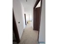 shitet-apartament-21-tek-unaza-e-re-small-1